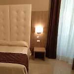 Riva Superior