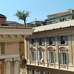 Riva Superior