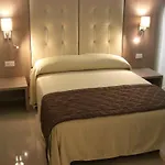 Riva Superior