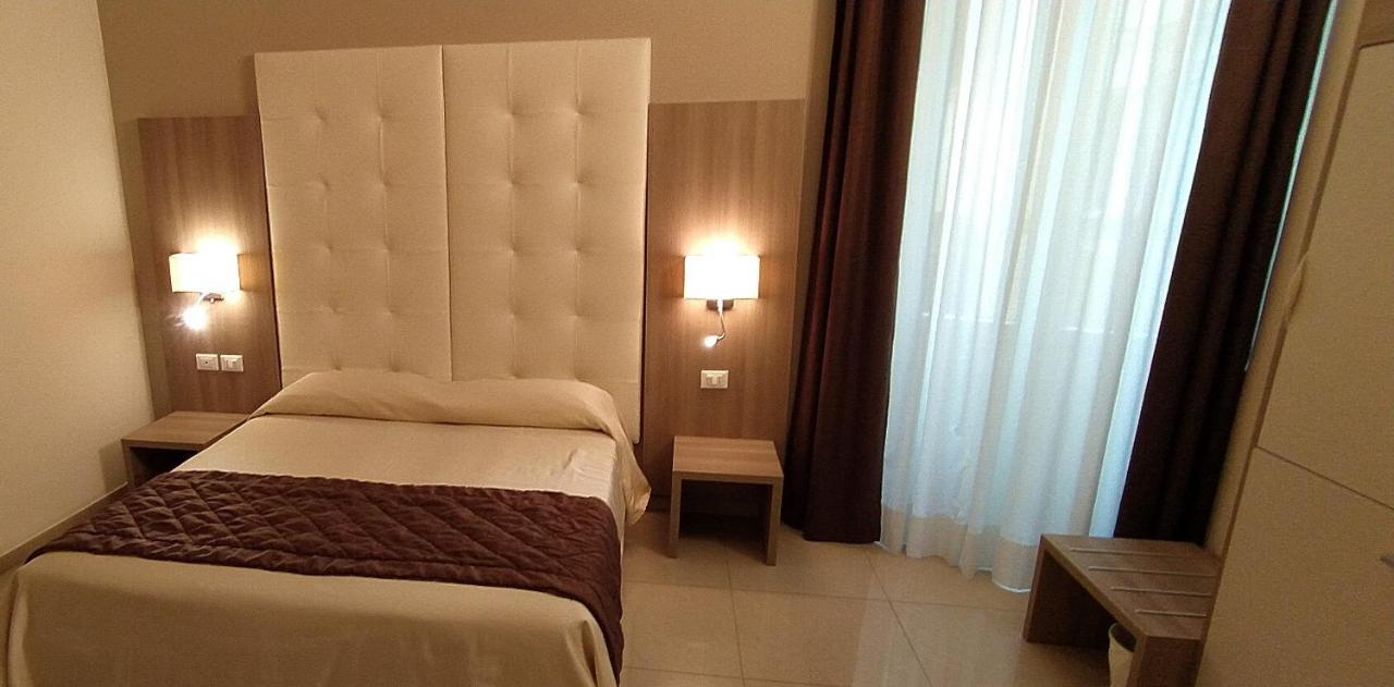 Riva Superior Guest house