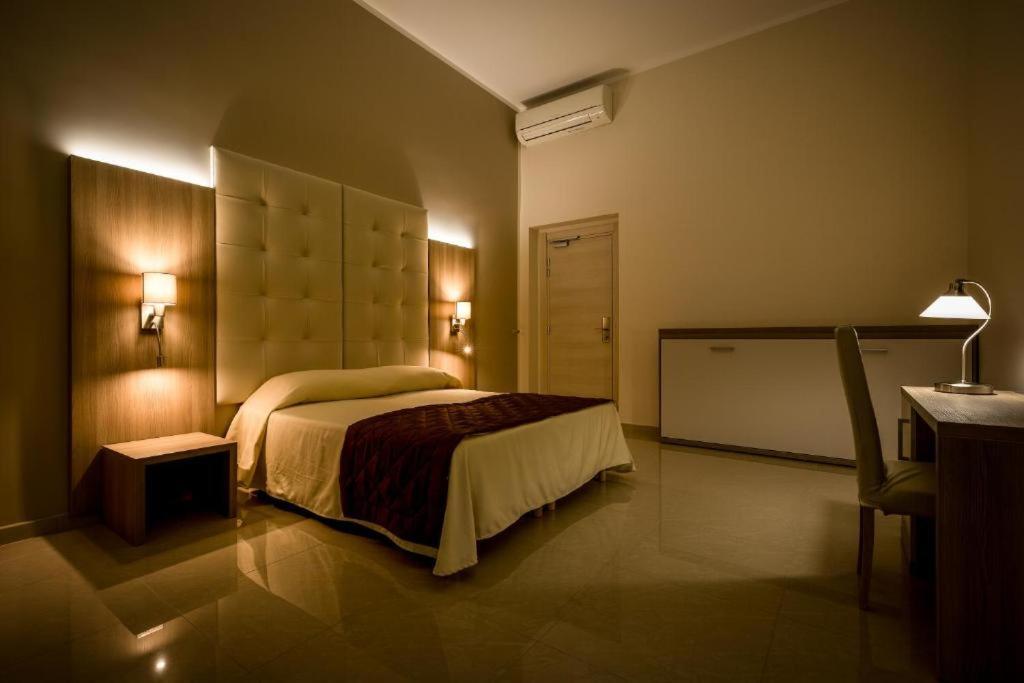 Guest house Riva Superior Genoa