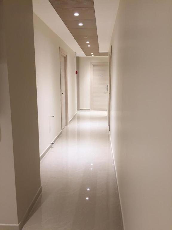 Guest house Riva Superior