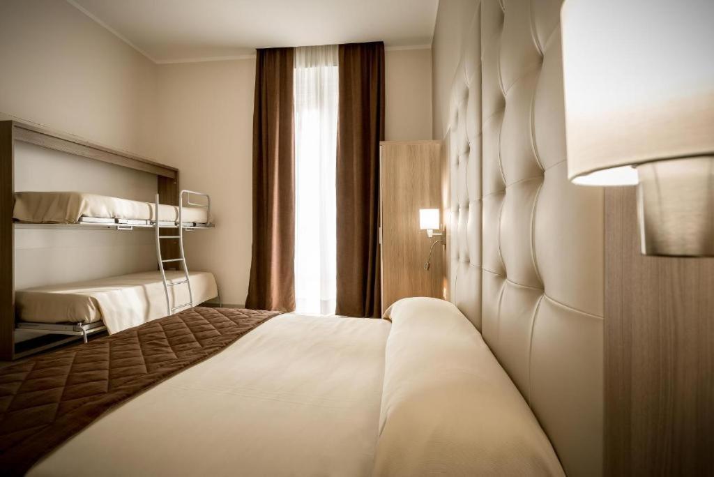 Guest house Riva Superior